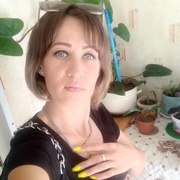 Алина, 33, Москва