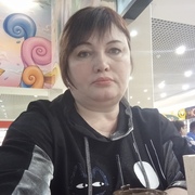Ирина, 48, Рязань