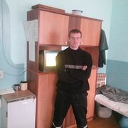 Сергей, 39, Тутаев