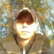 Денис, 36, Ржев