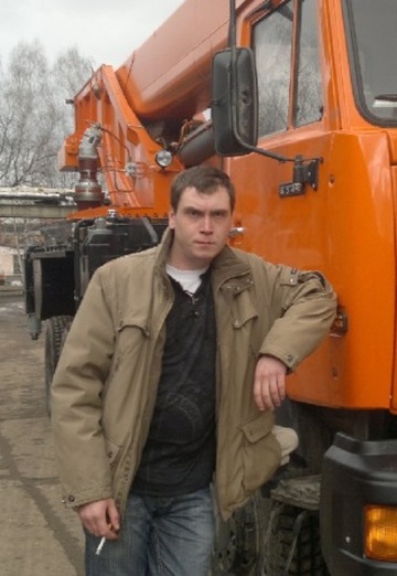 Igor (@igor237065) — my photo № 3