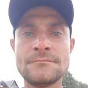 Стас, 41, Уваровка
