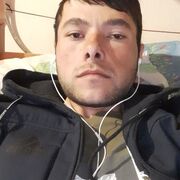 Гайрат, 24, Нарткала