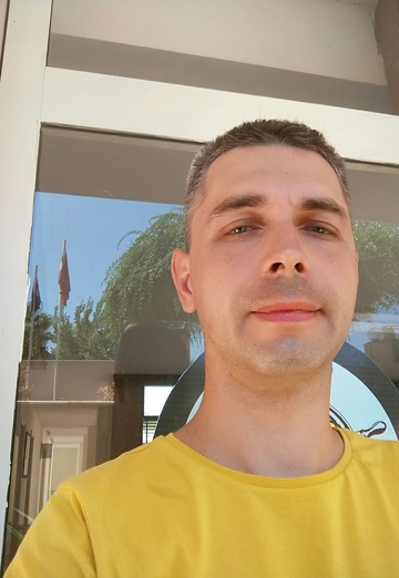 Stanislav (@stanislav15477) — my photo № 5