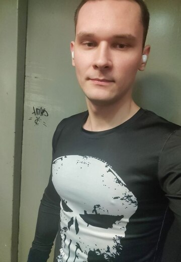 Seryoga (@serega85536) — my photo № 3