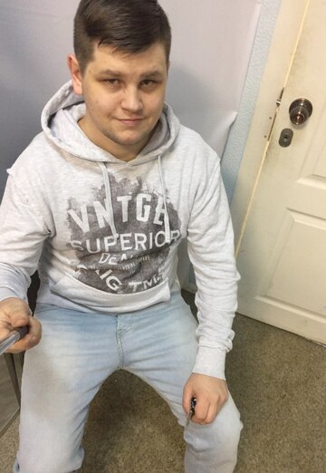 Dmitriy (@dmitriy307741) — my photo № 6