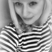 Лия, 43, Азнакаево