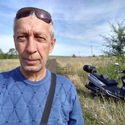 валерий, 57, Балаково