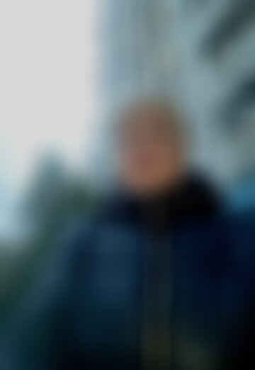 My photo - Natalya, 67 from Sumy (@natalya239080)