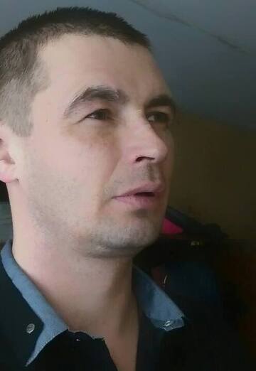 My photo - Aleksandr Ishchenko, 46 from Poronaysk (@aleksandrishenko2)
