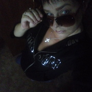 Инна, 55, Красный Сулин