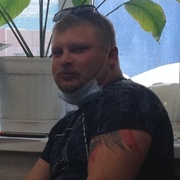 Дима, 30, Вятские Поляны (Кировская обл.)