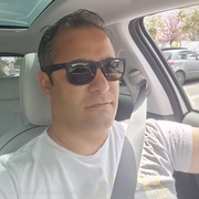 Teo 40 Antalya