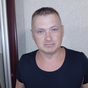 Николай 43 года (Скорпион) Энгельс