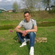 Игорь, 52, Нерехта