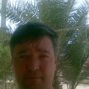 евлампий, 52, Туапсе