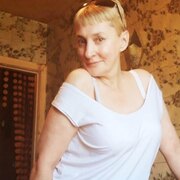 лена, 50, Дорохово