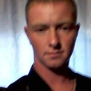 Кирилл, 26, Черногорск