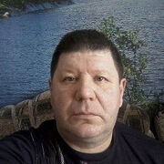 юрий, 62, Юрьев-Польский