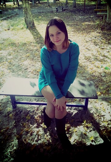 Arina Vladislavovna (@arinavladislavovna1) — my photo № 8