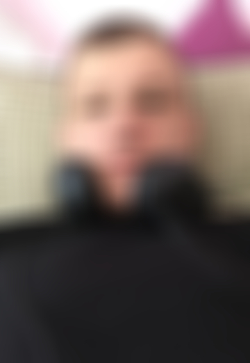 My photo - Bogdan, 31 from Yekaterinburg (@bogdan7036810)