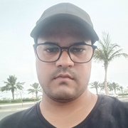 Gaurav, 29, Лакхнау