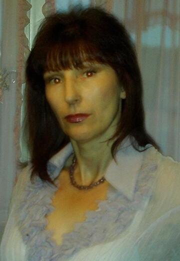 My photo - Svetlana, 60 from London (@tanya52602)
