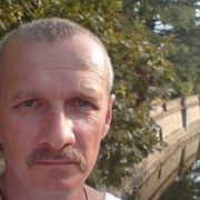 Сергей, 61, Александровское (Томская обл.)