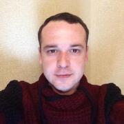 Дмитрий 31 год (Рак) хочет познакомиться в Светловодске