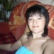 Ирина, 41, Реутов