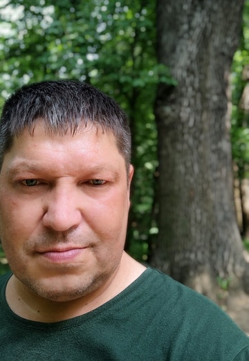 VALERIY (@valeriy97768) — my photo № 2