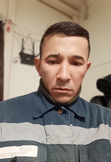 Begli (@begli132) — my photo № 1