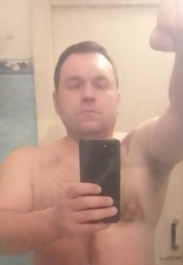 Andrey (@andrey940405) — my photo № 2