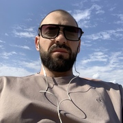 Егор, 29, Балашов