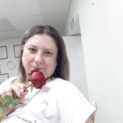 Наталья, 38, Нижний Тагил
