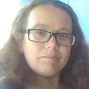 Татьяна, 34, Тальменка