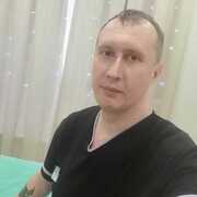 Юрий, 34, Ярославль