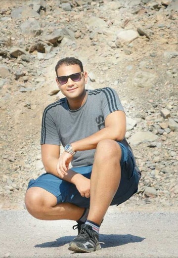 Ma photo - mohamed, 34 de Dubaï (@mohamed636)