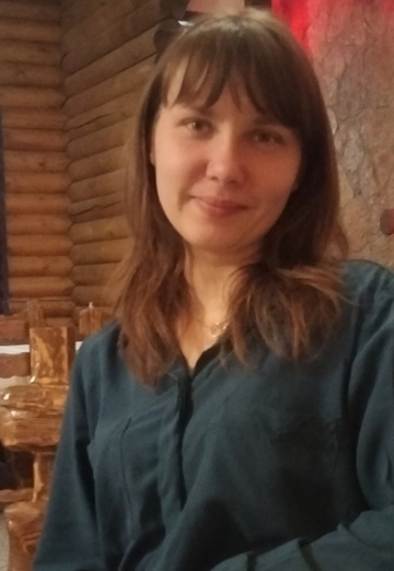 Mein Foto - Natasha Vasilyeva, 27 aus Pleskau (@natashavasilyeva1)