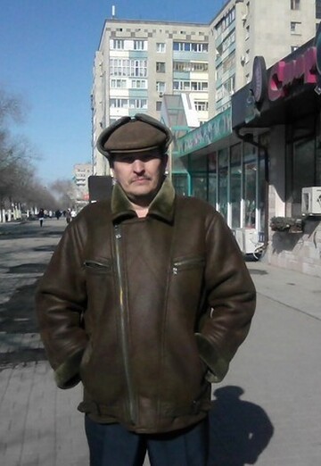 Sergey (@sergey312154) — my photo № 5
