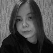 elena, 26, Красноярск