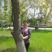 татьяна, 49, Михайловка
