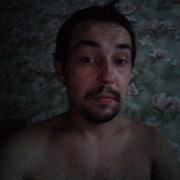 Святослав, 29, Пермь
