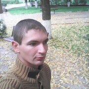 Дмитрий 35 Новотроїцьке