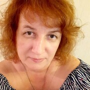 Татьяна, 52, Златоуст