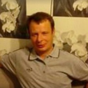 Роман, 51, Елизово