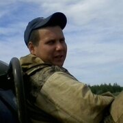 Юрий, 36, Тара