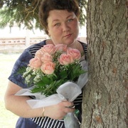 Наталья, 51, Шебекино