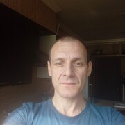 Dmitriy 48 Moscow