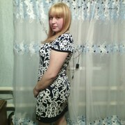 Евгения, 25, Фролово